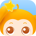 TikTok成人版 v0.1.8 官方网站是多少